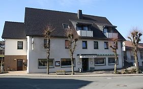 Gasthof Grofe